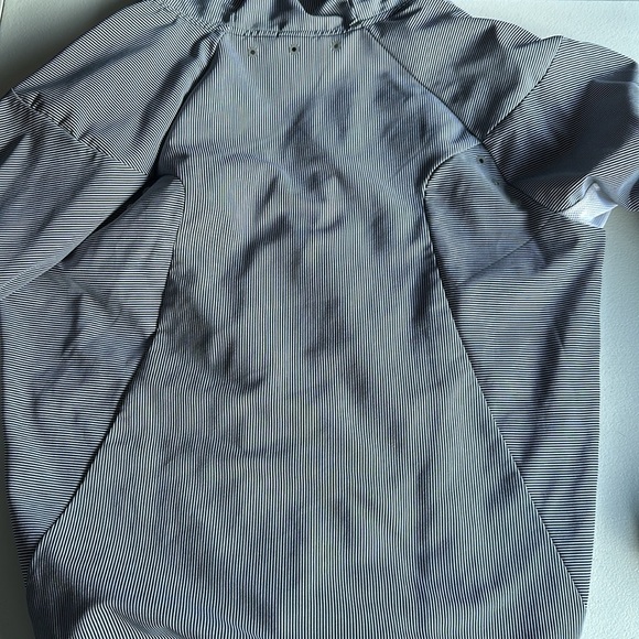 Nike - Picture 6 of 6